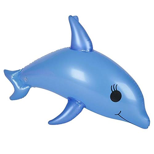 Rhode Island Novelty 24