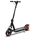 E Scooter Elektroroller Erwachsene E Roller 36V 13AH Elektro Scooter Elektro Roller 10 Zoll Reifen Elektroscooter mit App Steuerung, G1
