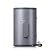 MIZUDO Electric Hot Water Heater Tank 10 Gallon with Small Hot Water Heater 1.5 Gallon