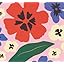 Elegant Florals