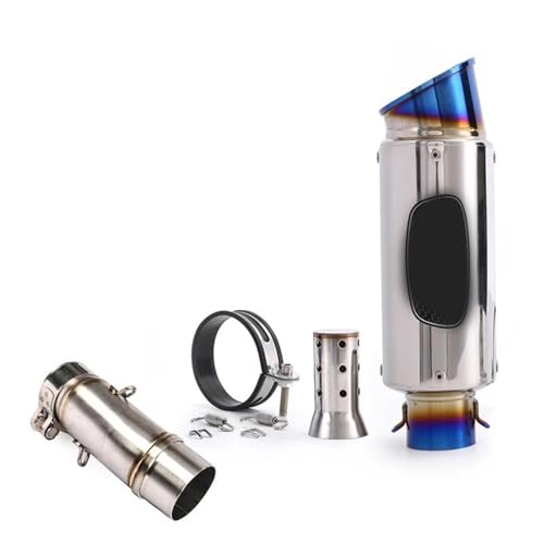 XbvI I[goCrC~bhRlNVpCv 51mm }t[GXP[v ɓKZ400 ɓKjW 400 250 2017-2023 p