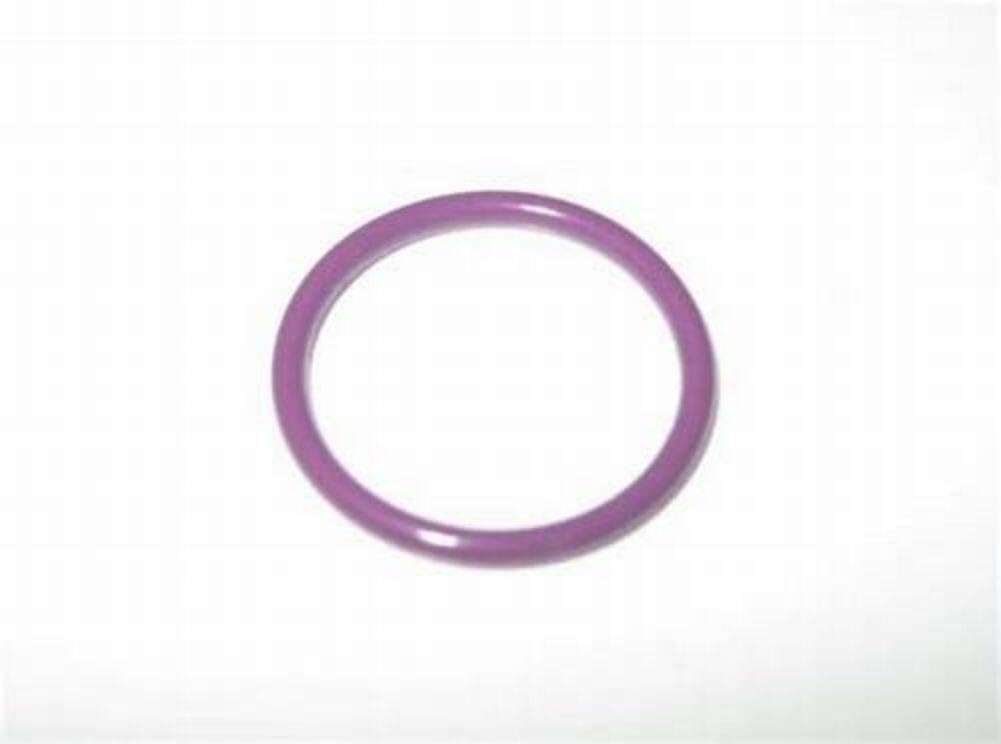 Replacement# 64116933913 Sealing Ring 1pc/Set