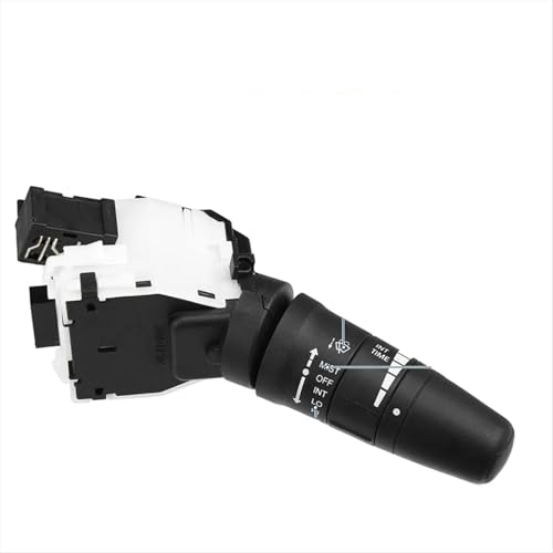 Interruptor de señal de giro G35 soluciona fallos de luces intermitentes 25260-Ee90b 4