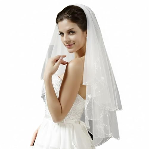 [Quikaboo] EGfBO x[ V[gx[ zCg `[ ԉŃx[ Vv GKg uC_ 2wx[ R[t   ANZT[ EGfBOhX ԉŗpi