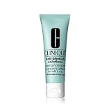 Tipo de producto: Locion anti-imperfecciones