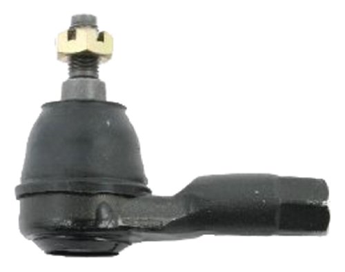 Japanparts TI-K07 Rótula barra de acoplamiento