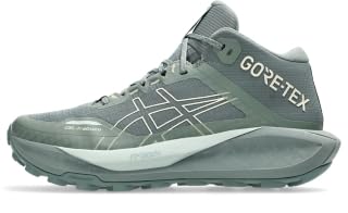 ASICS Women's Gel-Trabuco MT GTX Trail Running Shoes3