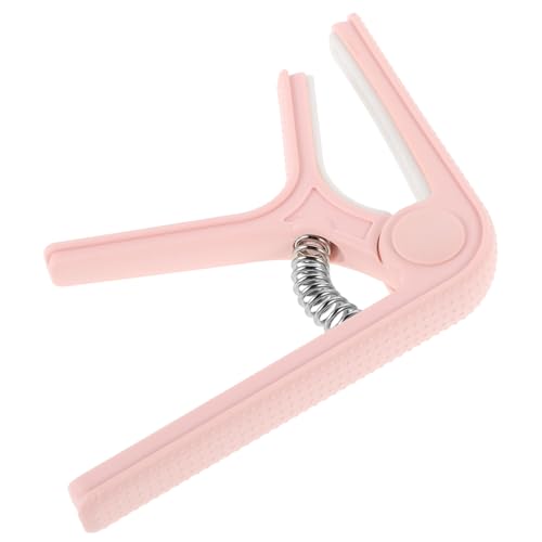 Vaguelly �M�^�[�J�| �A�R�[�X�e�B�b�N�M�^�[ �N���V�b�N�M�^�[ �E�N�����Ή� ����~�ߐ݌v �N���b�v�� ���ϋv �`���[�i�[�t��