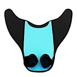 Gereton