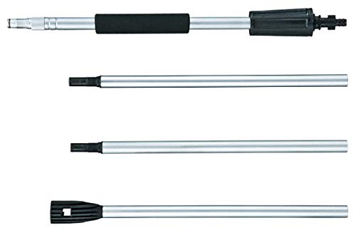 }L^ @p pCvZbgi A-61612