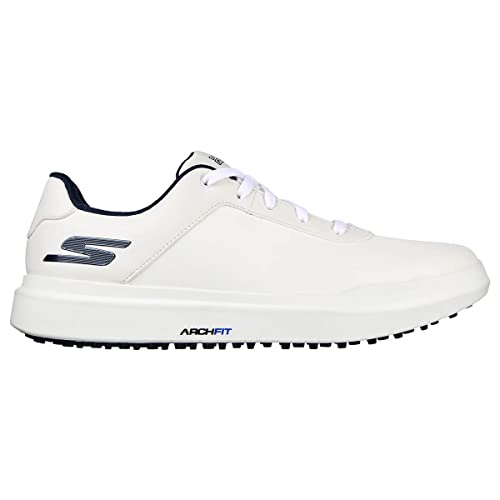 Skechers-Hombres-2022-Go-Golf-Drive-5-425-EU