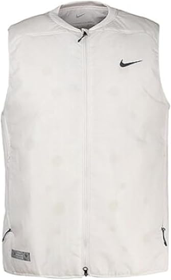 M ナイキ ランディビジョン エアロレイヤー ベスト FD4643-030 31KVNQfbAWL._AC_SY550_.jpg