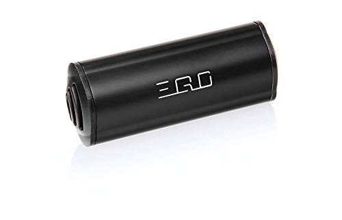 Lampa DP104233 Deodorante Ego Nero Profumo Muschio Bianco