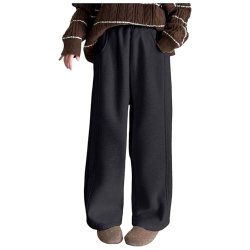 [Avarrerog] ̎q Chpc q H~  N hY{  r  XEFbgpc {gX n g h[v Y{ |Pbgt r  ʋC EGXgS i AEghA ʊw(ub