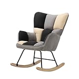 Home Nature Wohnkonzept