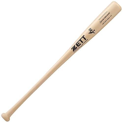싅 [bg  dp ؐ dؐobg XyVZNgf kĎYn[hCv 84cm 880g BFJ}[N BWT14514 ZETT 싅pi X[X|[c (1200IZ)i` 84cm/880g