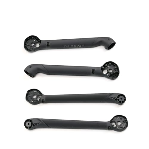 Mavic 4 Pro WoJp [/sb`/[[^[A[ 㕔//VF Mavic 4 Pro CXyAp[c(Brown)