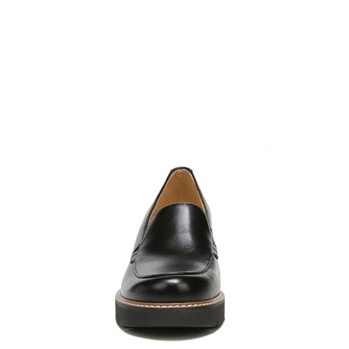 Image of Naturalizer Womens Cabaret