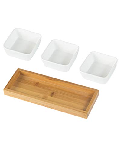 [WO]M Zbg M ݖM  O؂̔a M H ЕM   k a  ƒ HXp (zCg,3)