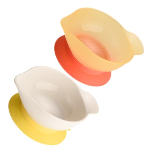 OATIPHO 2 xr[zՕt⏕H_ yʃRpNg ~ߋ@\t V ґΉ ϕό` VRf gpȒPyX