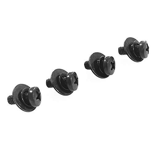 Find The Best M4 Tv Mounting Screws Reviews & Comparison Katynel