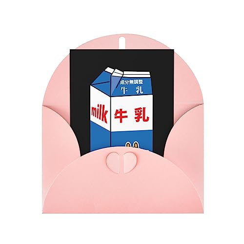pbN ~N aJ[h bZ[WJ[h  O[eBOJ[h NX}XJ[h ӏ t O[eBOCt jo[T[ v[g Ǝ lC 蕨 Pink cv343