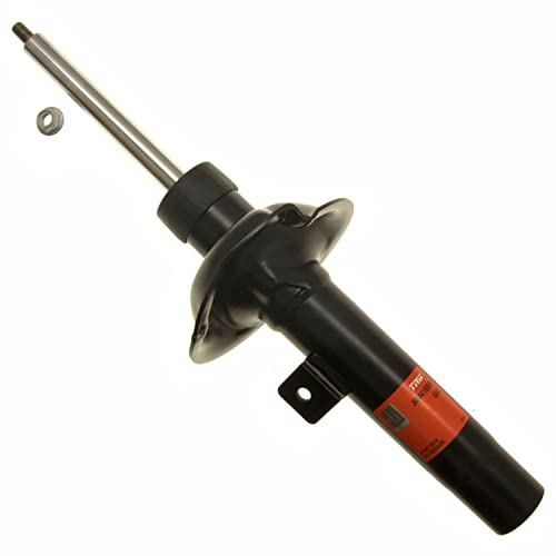 Jambe de suspension TRW JGM4169SR contre l'usure de l'amortisseur droit Ford Transit