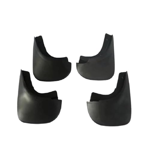Garde-boue de rechange A6 C5 Berline 1998-2005 accessoires auto