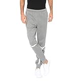  Puma Pantalon BMW MMS