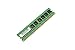 Produktbild MicroMemory 2 GB DDR2 533 MHz ECC  Speicher (DDR2, PC/Server, 1 x 2 GB)
