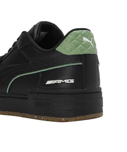 Image of Puma Unisex-Adult Mapf1 Amg Ca Pro Sneaker