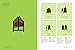 Chineasy The New Way to Read Chinese /anglais