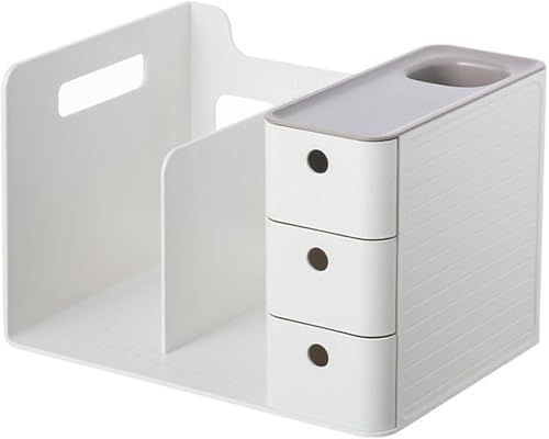 ubNX^h fXNuI ドbN fXNI[KiCU[ [ d؂胉bN y yX^h {I { A4tH_[ V G  pi pi[ ڃItBX p(O[) [sAi]