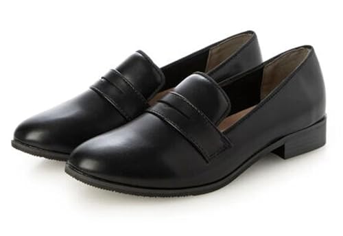 [uR[] C [t@[ fB[X ₷ CV[Y h JC ꂢ  y  Jp 933221210 yVFzubNPU