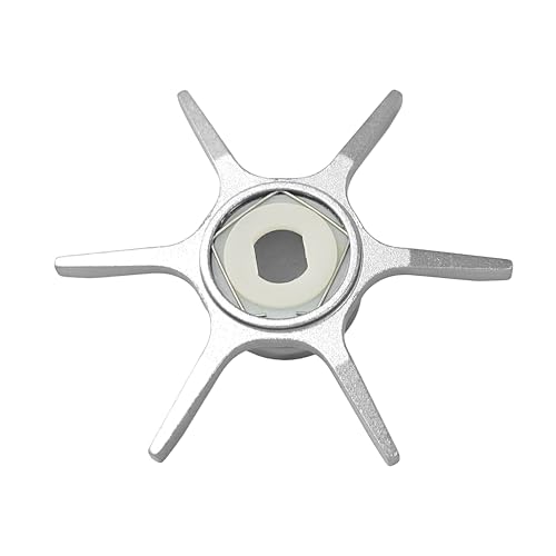 VISPREA �h���O�T�E���h�@�\ �x�C�g���[�� �h���O �X�^�[�h���O �V�}�m SHIMANO �ɓK������ ���^�j�E�� �o���^��MGL �N���h SLX DC �J���J�b�^�R���N�G�X�g �X�R�[�s�I�� �p�� �݊��i �A���~�j�E�������� �����O�A�[�� ���� �J�X�^