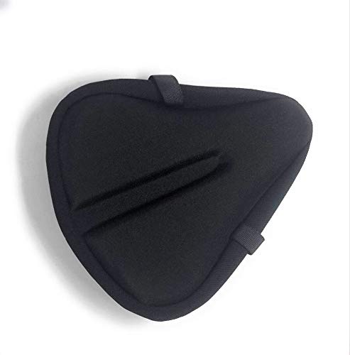 image for Zengooder Large Bike Seat Cushion - 11