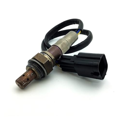 Sonde à oxygène O2 pour corriger le voyant moteur sur Mazda 3 5 2.0L 2.5L
