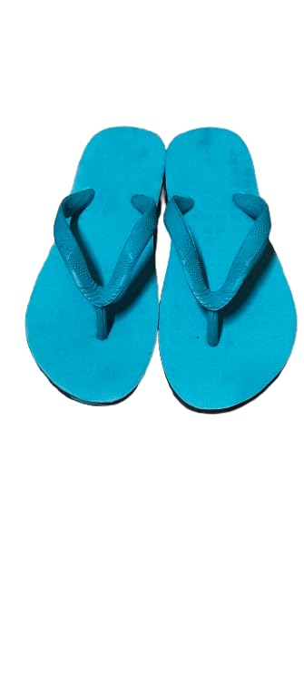 Image of sandal