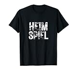 Adler Supporter Frankfurt. Egal ob im Stadion, der Westkurve, FFM, oder Frankfurt. Für Männer, Frauen und Fußballfans die ihren Verein Frankfurt lieben. Für Fans, Supporter, Ultras aus der Nordwestkurve, ein cooles vintage, retro Design.