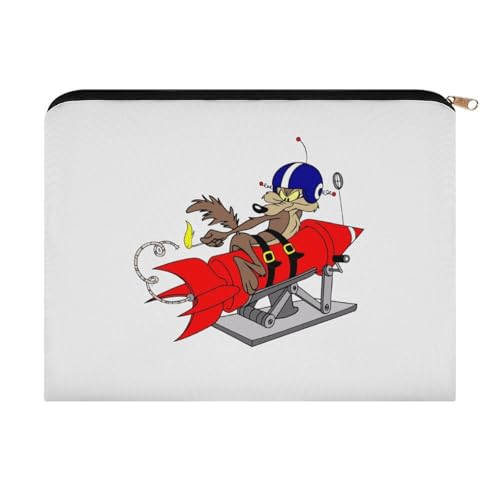 σ|[` C[ER[e O}bg RX|[` σobO gx|[` ϕi[  σ{bNX @\ y 