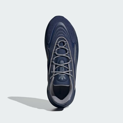 Image of adidas Men's Swift Run Shoes