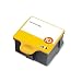 1 pk Kodak Series 10 Color Compatible ink Cartridge for ESP 3250 ESP 5210