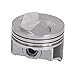 Sealed Power H693CP20 Cast Piston