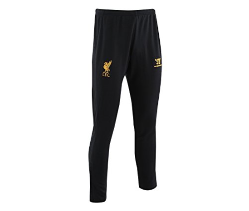 WARRIOR WSPM280 Pantaloni Uomo, Lunghi Slim da