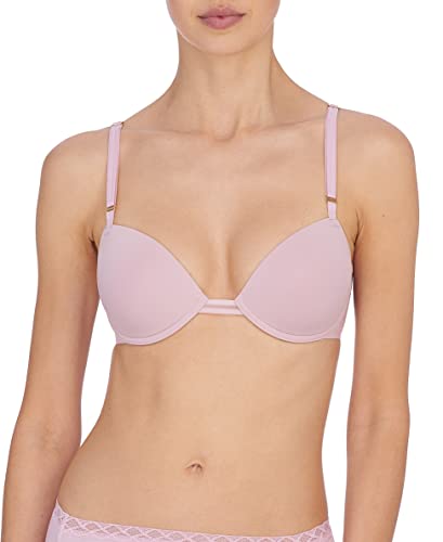 Image of Natori's Women Revelation Contour Underwire Bra 721248