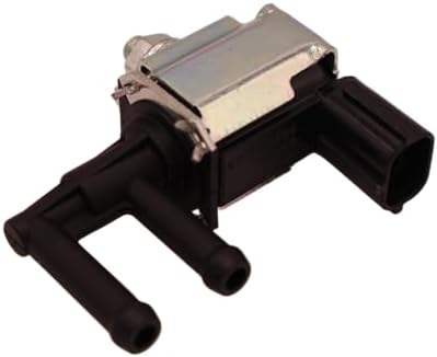 Vapor Canister Purge Valve Solenoid For 2002-2005 Subaru Impreza WRX - Part# 16102-AA300 - View #13