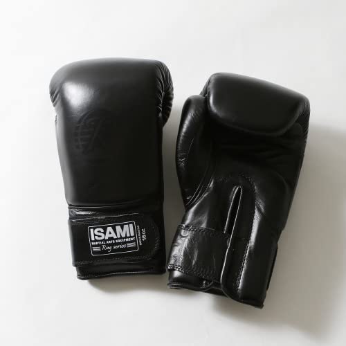 ISAMI CT~ Xp[OO[u RS RS-002 14oz`16oz {v (, 8oz)