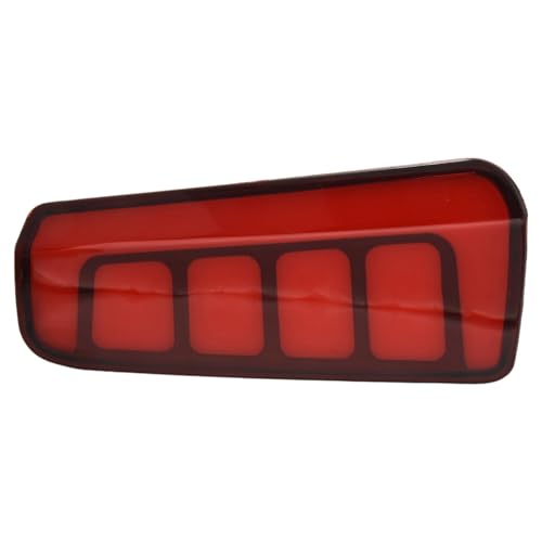 Lumière de pare-chocs LED multifonction premium pour Vellfire Alphard 14-18