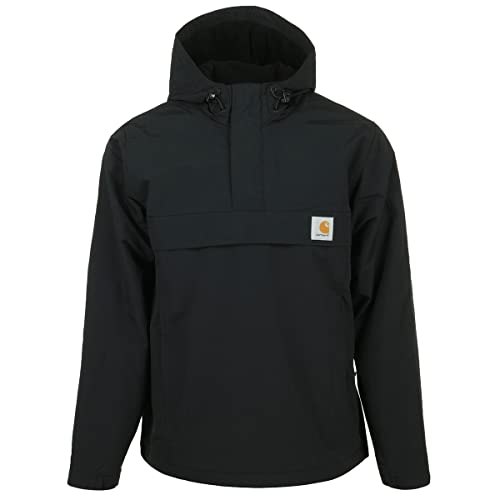 Carhartt Unisex I028435-89-XX-03S Jackets, Mehrfarbig, S