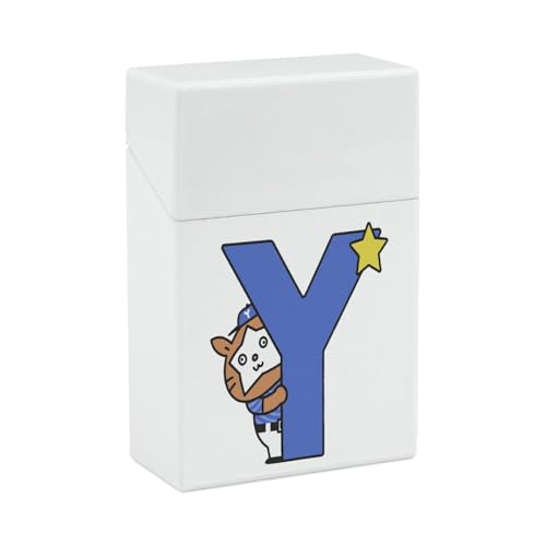 VKbgP[X ldenaxCX^[Y ^oRP[X  ^oR[ Y fB[X jh~ h h  ^oRیJo[ v[g